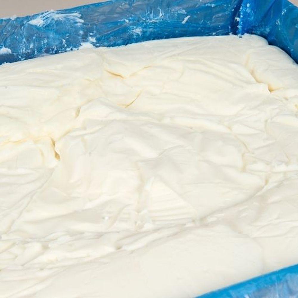 Product gallery 99341683