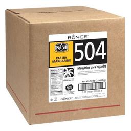 Product thumb gallery 270729066