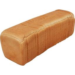 Product thumb gallery 822166399