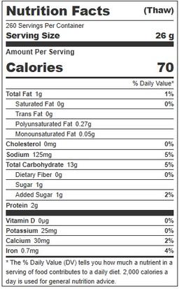 Product thumb gallery 459684656