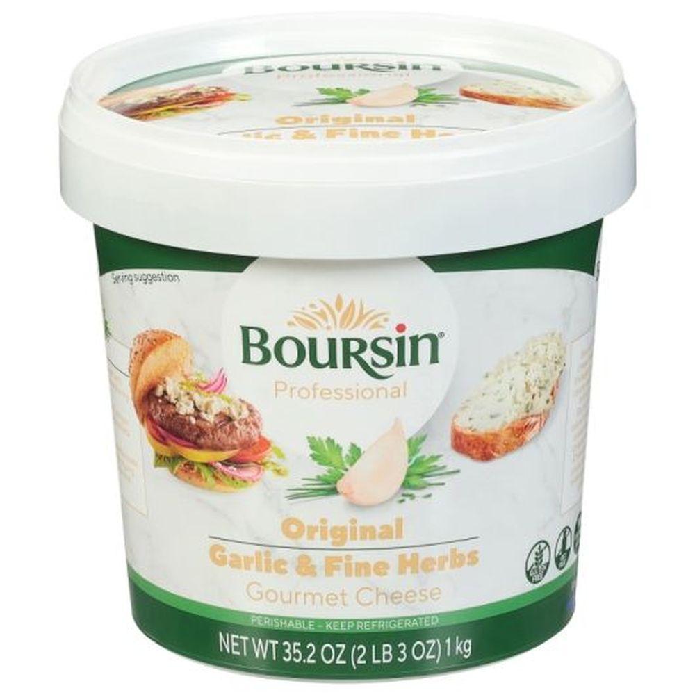 Product gallery 285863921