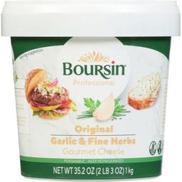 Product thumb gallery 808918851