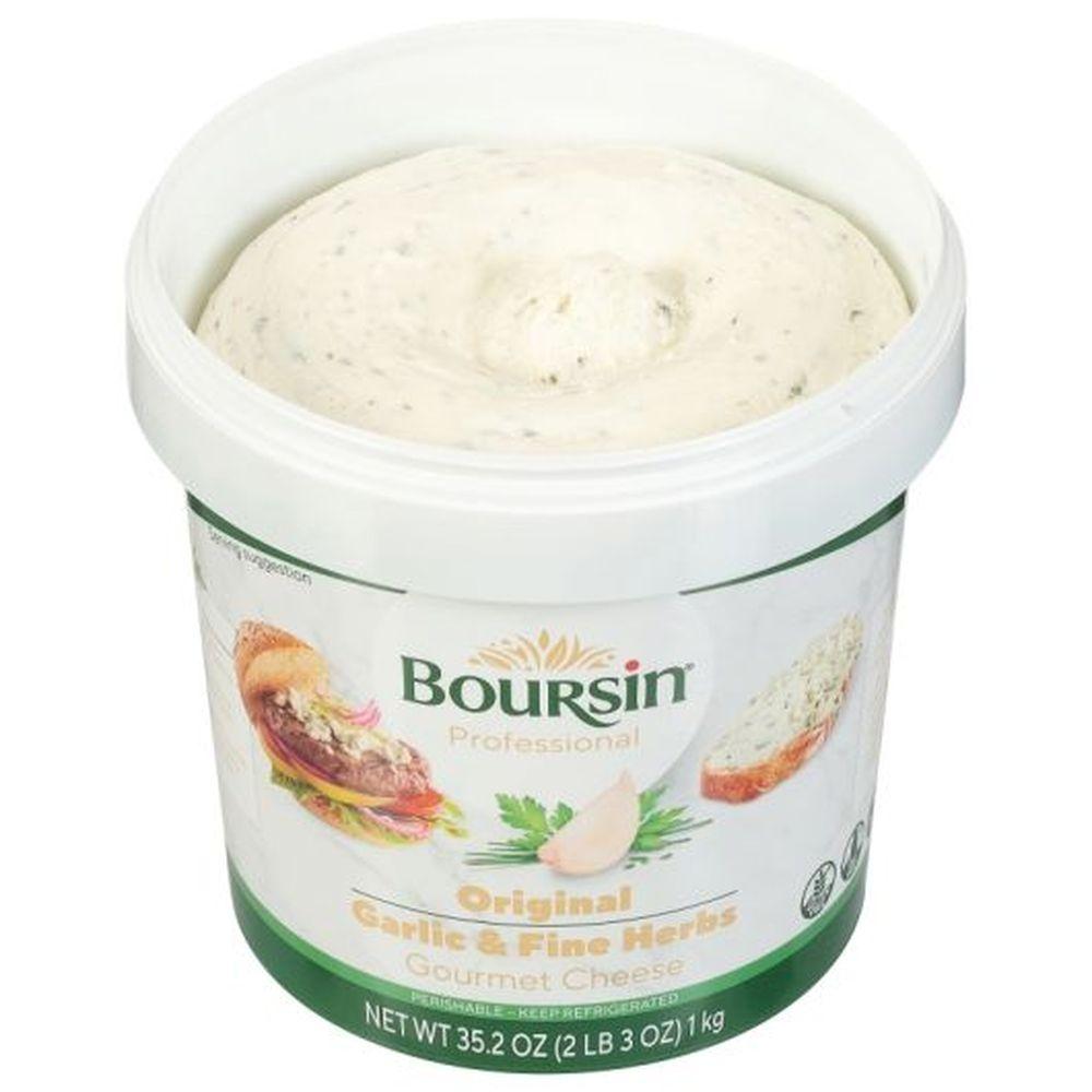 Product gallery 922514607