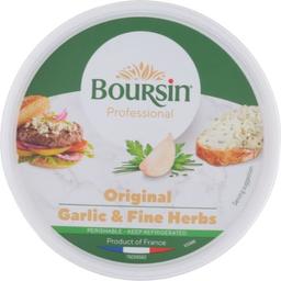 Product thumb gallery 282456209