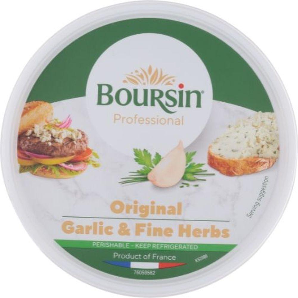 Product gallery 282456209