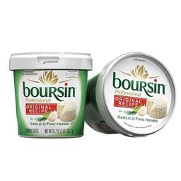 Product thumb gallery 277593837