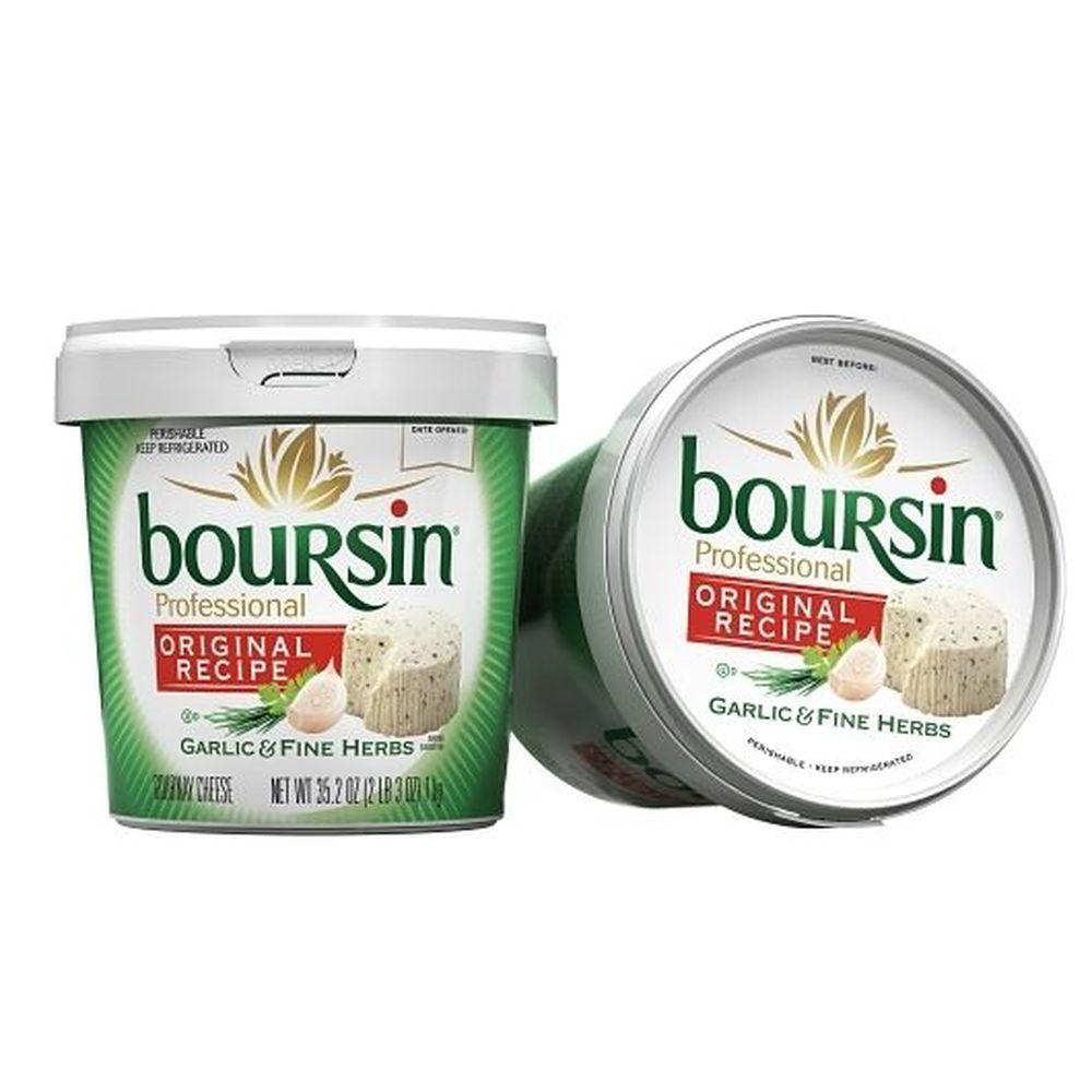 Product gallery 277593837