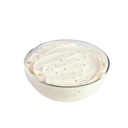 Product thumb gallery 675474243