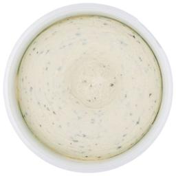 Product thumb gallery 729133643