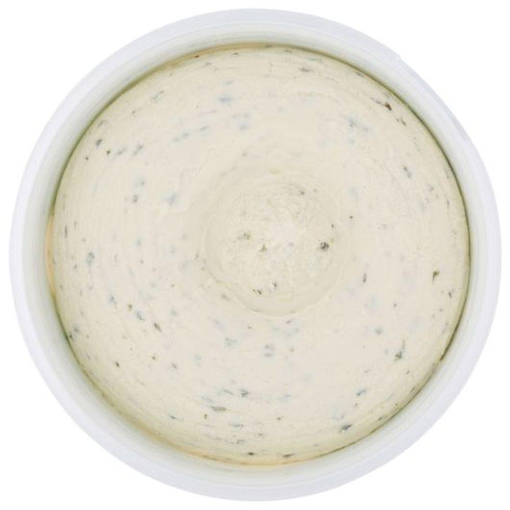 Product gallery 729133643