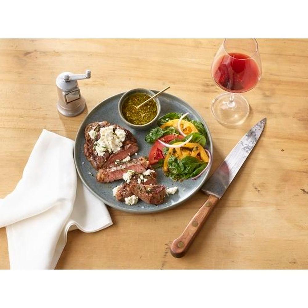 Product gallery 239932914