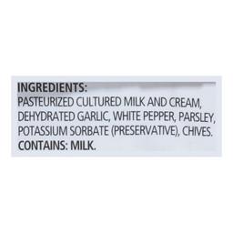 Product thumb gallery 912264217