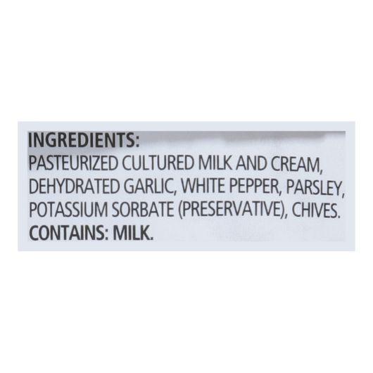 Product gallery 912264217