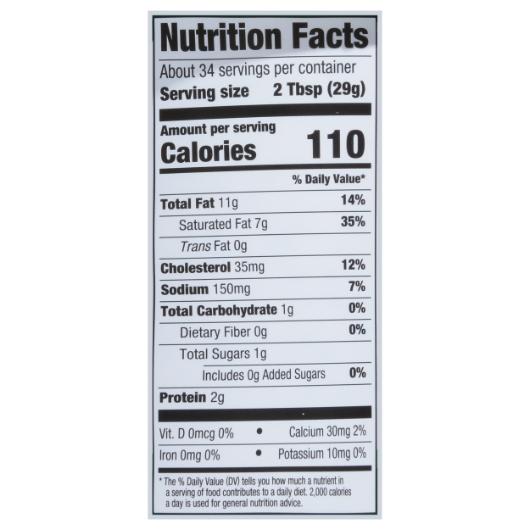 Product gallery 448400884