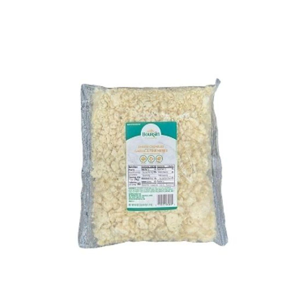 Product gallery 118621808