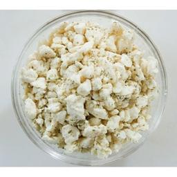 Product thumb gallery 124858131