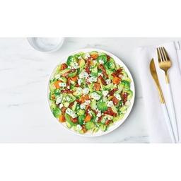 Product thumb gallery 738530604