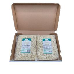 Product thumb gallery 964372435