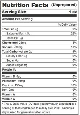 Product thumb gallery 308810832