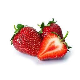 Product thumb gallery 786700334