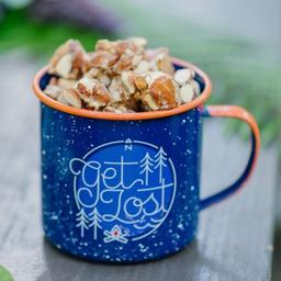 Product thumb gallery 462640907