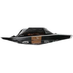 Product thumb gallery 135447827