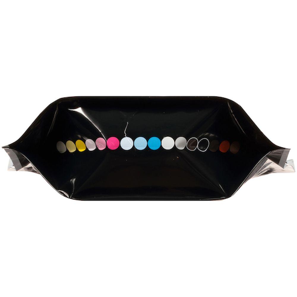 Product gallery 501921592