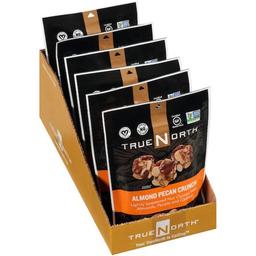 Product thumb gallery 47571144