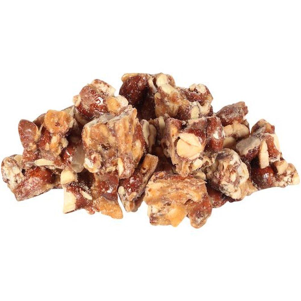 Product gallery 980300958