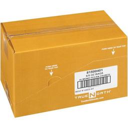 Product thumb gallery 733720696