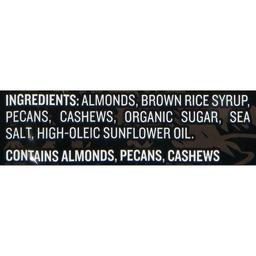 Product thumb gallery 867885079