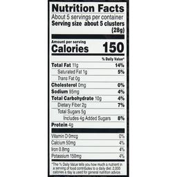 Product thumb gallery 64640386