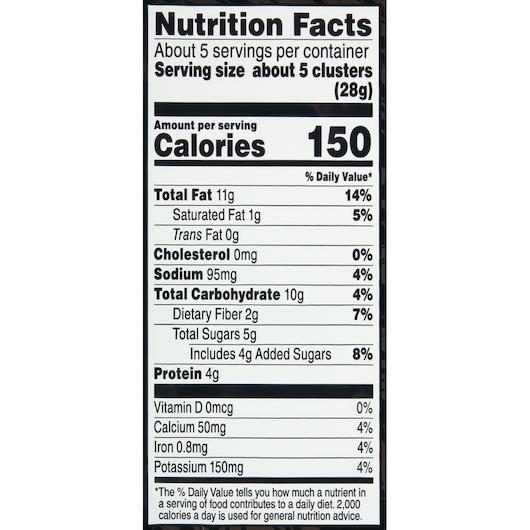 Product gallery 64640386