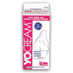 Product thumb gallery 805938525