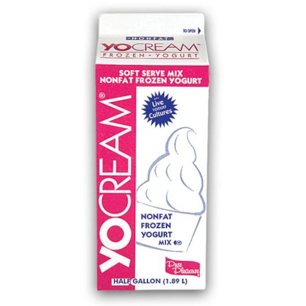 Product gallery 805938525