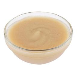 Product thumb gallery 335844721