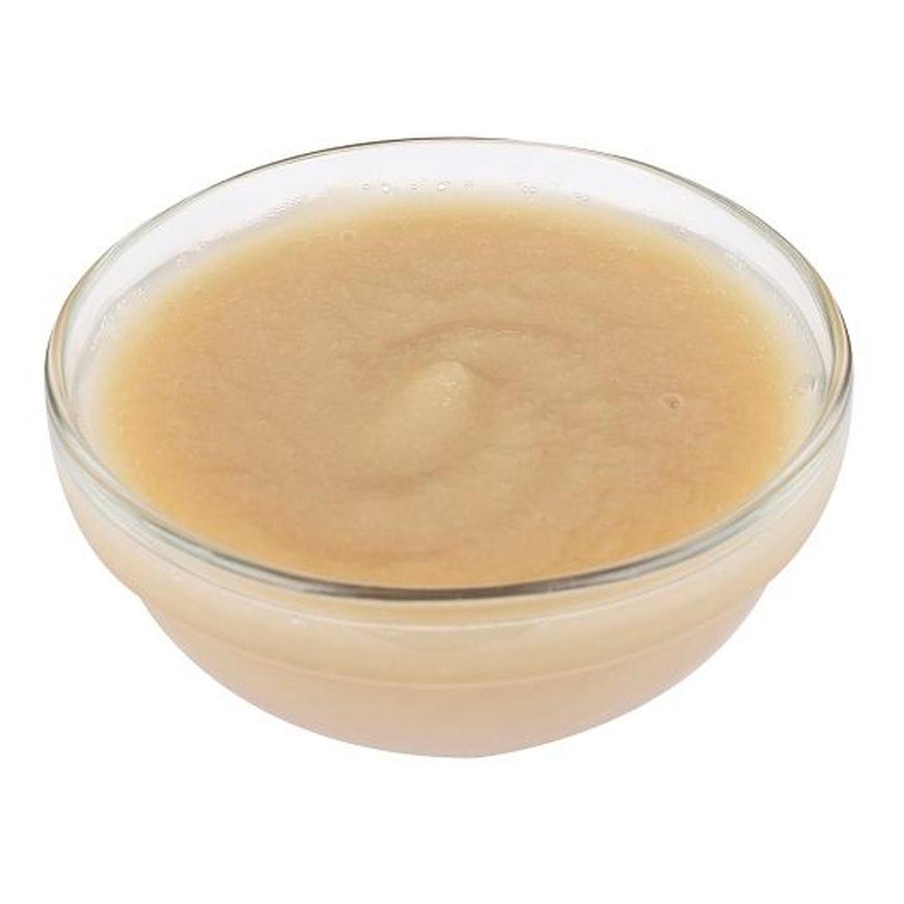 Product gallery 335844721