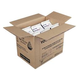 Product thumb gallery 110491284