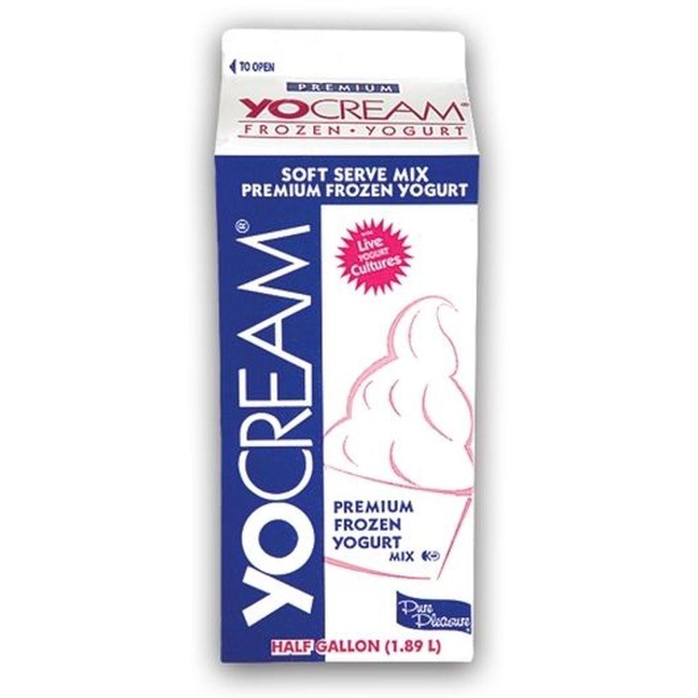 Product gallery 849551519