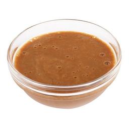 Product thumb gallery 724442120