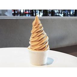 Product thumb gallery 696373535