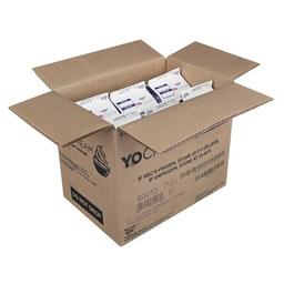 Product thumb gallery 292058975