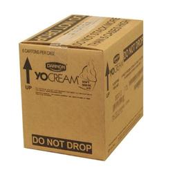 Product thumb gallery 629043032