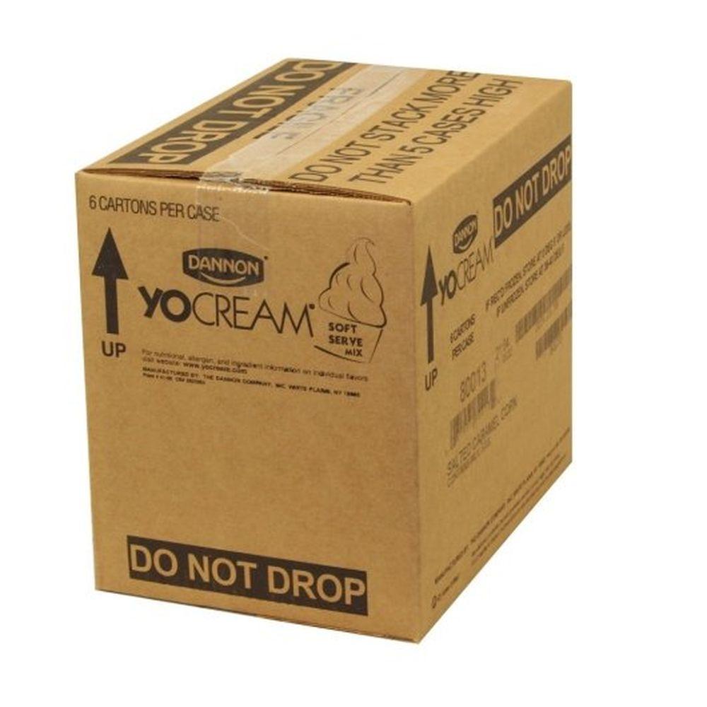 Product gallery 629043032