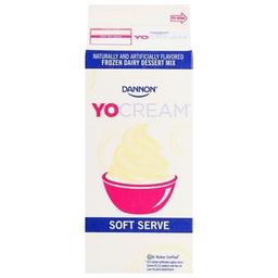 Product thumb gallery 200693305