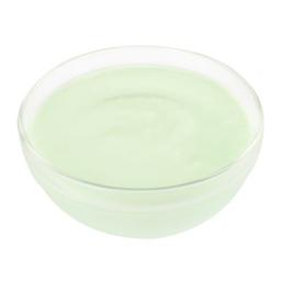 Product thumb gallery 922724045