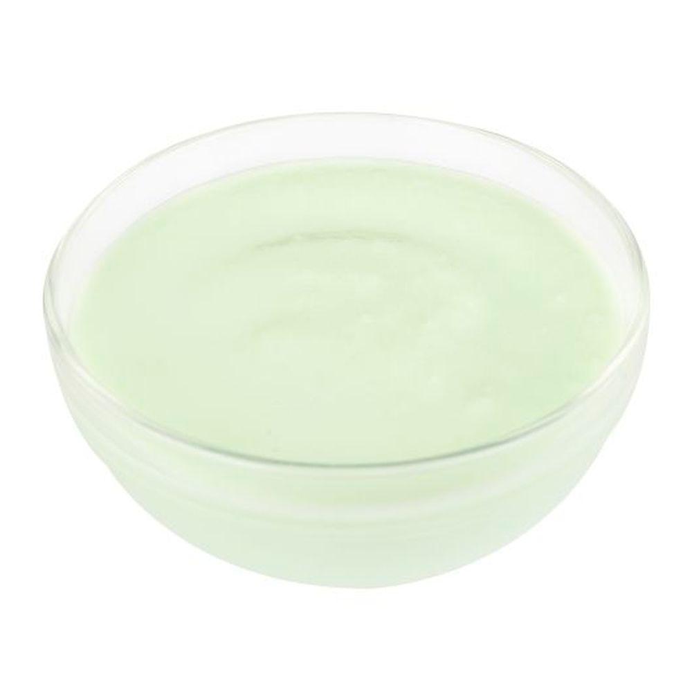 Product gallery 922724045