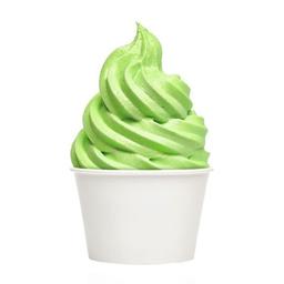 Product thumb gallery 467994291