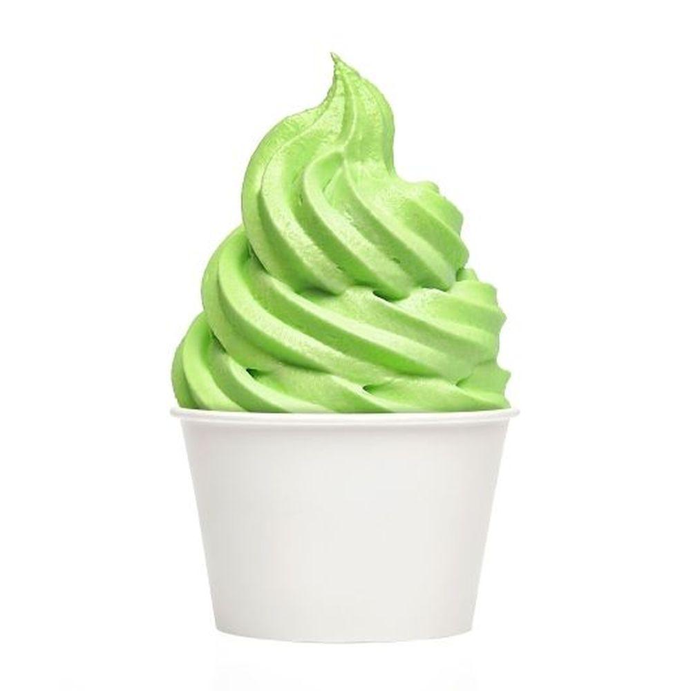 Product gallery 467994291