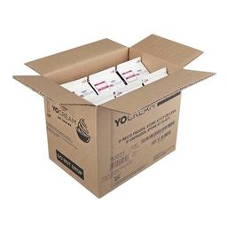 Product thumb gallery 694921393